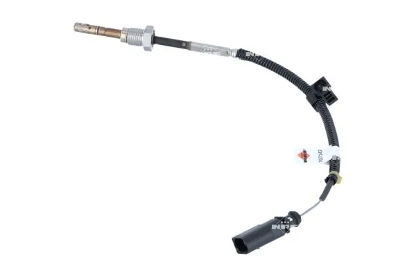 Sensor, exhaust gas temperature EASY FIT 707142