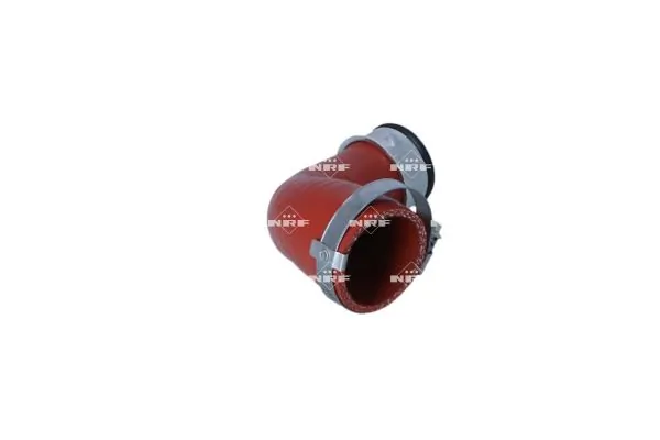 Ladeluftschlauch EASY FIT 166002