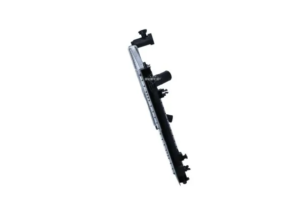 Radiator, pendingin mesin EASY FIT 53397