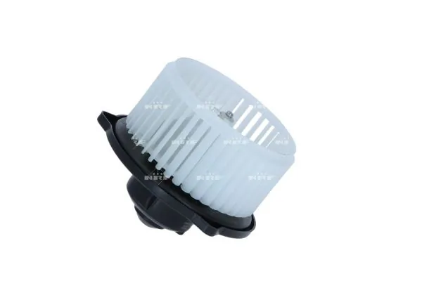 Interior Blower 34133