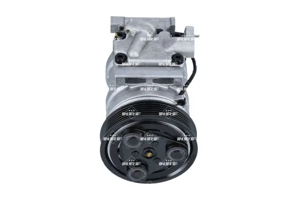 Compressor, air conditioning GENUINE 320135G