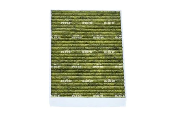 Filtro, aire habitáculo 210007