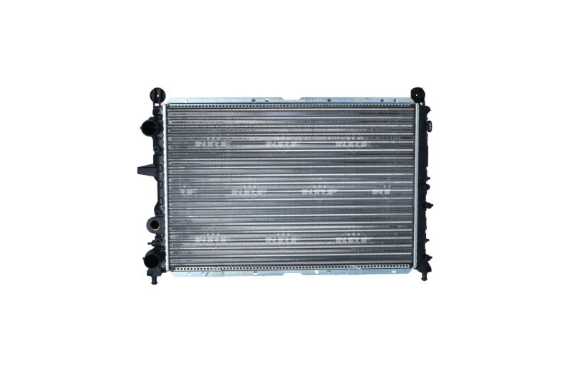 Radiator, engine cooling 54502