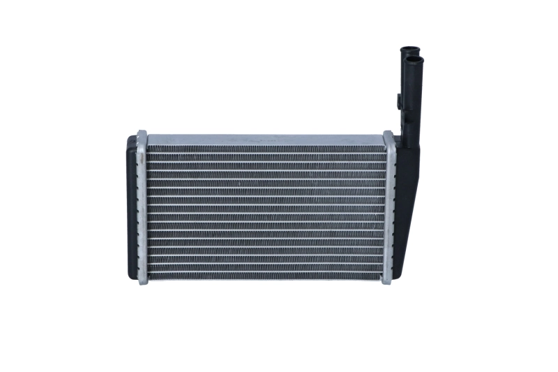 Heat Exchanger, interior heating 54266