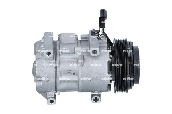 Compressor, air conditioning GENUINE 320186G