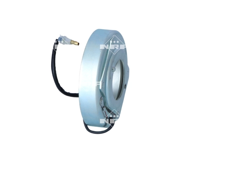 线圈、电磁离合器（压缩机） 38573