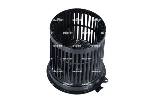 Interior Blower 34430