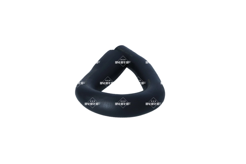 Charge Air Hose 166090