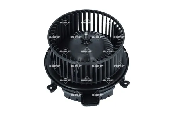 Interior Blower 34546