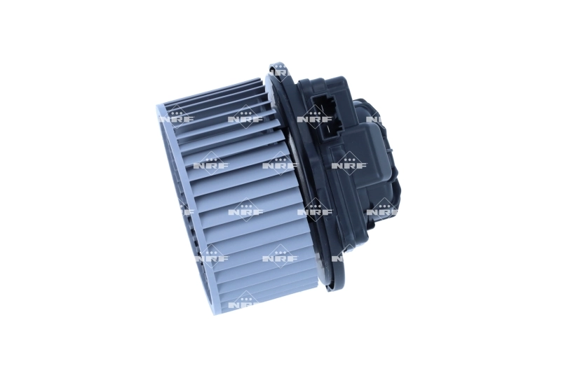 NRF 34388 Interior Blower