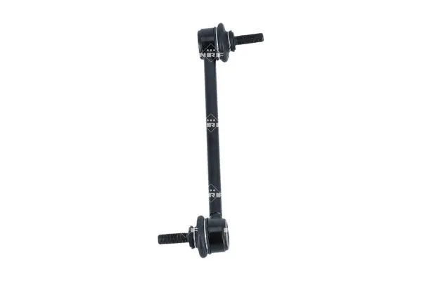 NRF 823004 Link/Coupling Rod, stabiliser bar