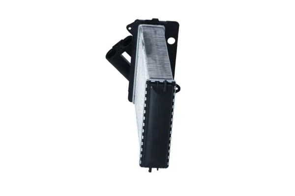 NRF 50577 Heat Exchanger, interior heating