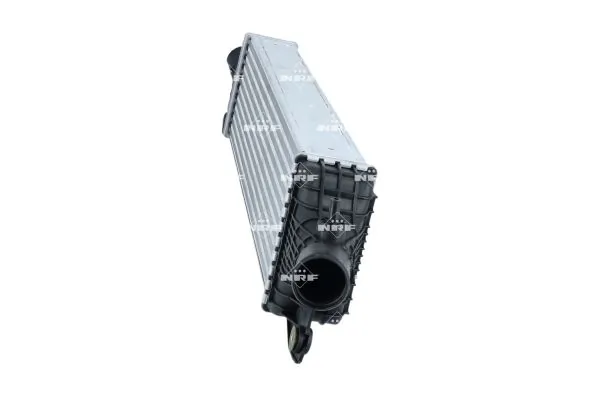 Charge Air Cooler 309095