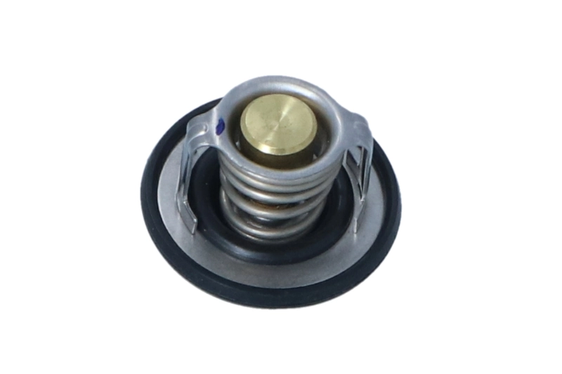 Thermostat, Kühlmittel EASY FIT 725208