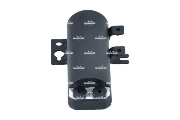 Dryer, air conditioning EASY FIT 33415