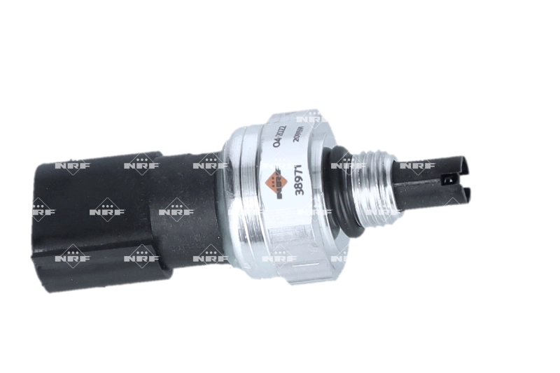 Pressure Switch, air conditioning EASY FIT 38971