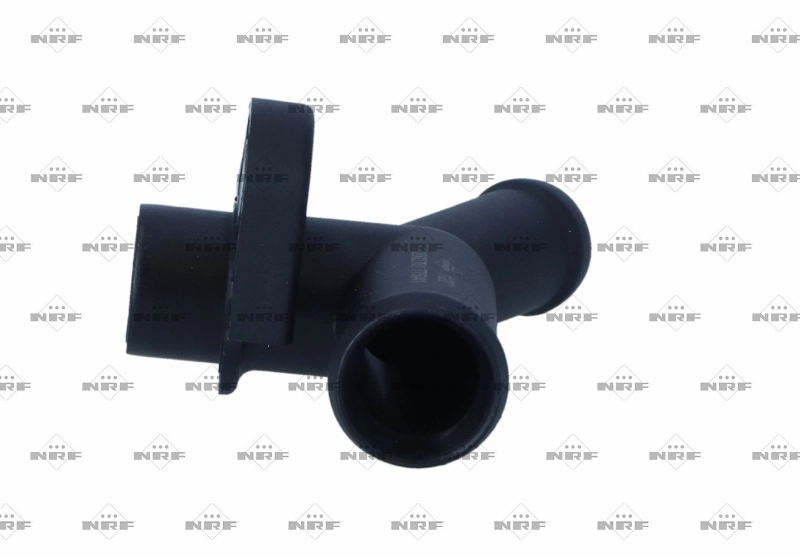 Coolant Flange 775041