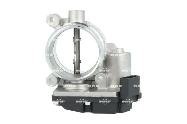 Throttle Body EASY FIT 408058