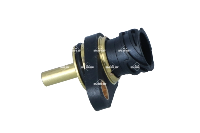 Sensor, coolant temperature EASY FIT 727064