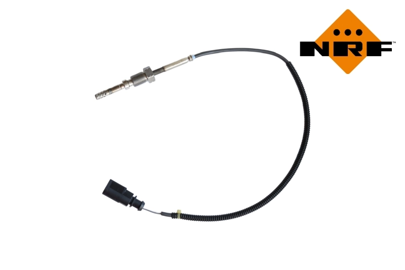 Sensor, exhaust gas temperature EASY FIT 707056