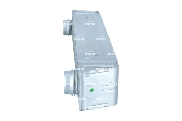 Charge Air Cooler 30317