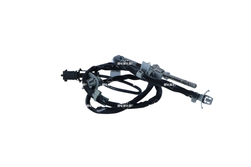 Sensor, exhaust gas temperature EASY FIT 707305