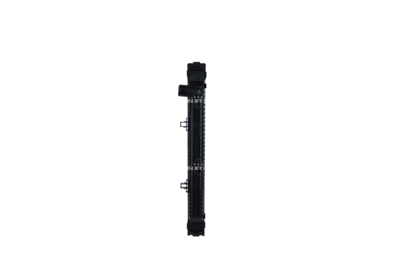 NRF 519564 Radiator, engine cooling