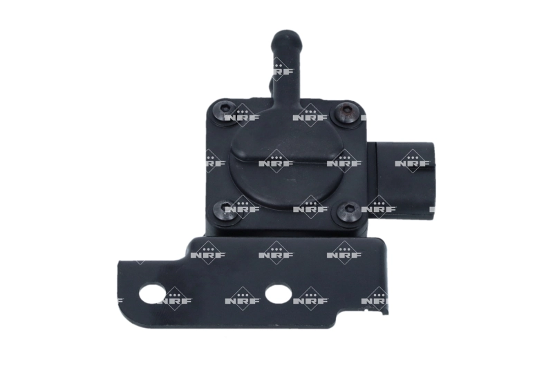 Sensor, exhaust pressure 708085