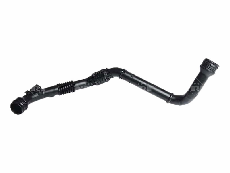 Charge Air Hose 166248