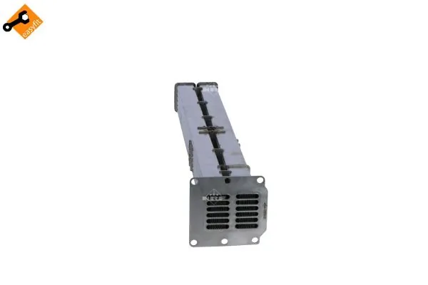 NRF 48305 Cooler, exhaust gas recirculation