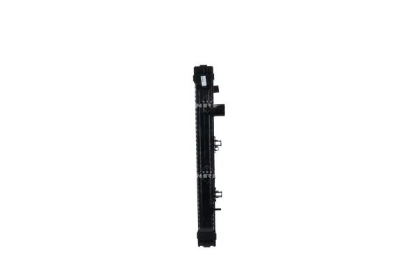 NRF 519564 Radiator, engine cooling