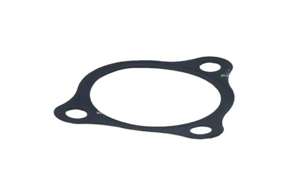 EGR Valve EASY FIT 48323