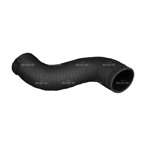 Charge Air Hose EASY FIT 166173