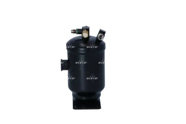 NRF 33219 Dryer, air conditioning