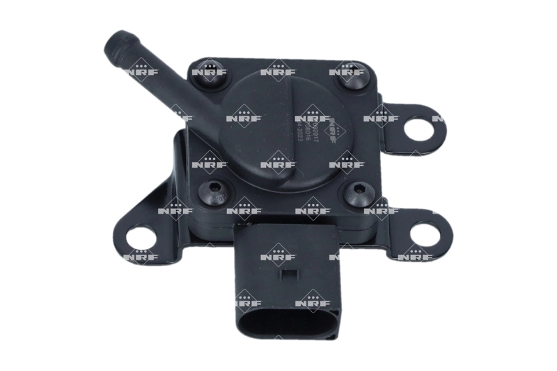 Sensor, exhaust pressure 708016