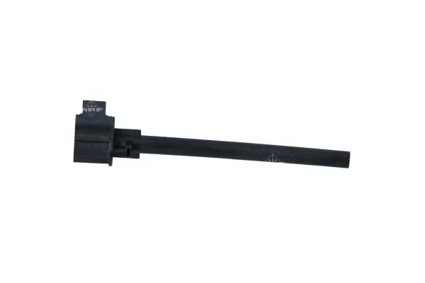 NRF 453005 Sensor, coolant level