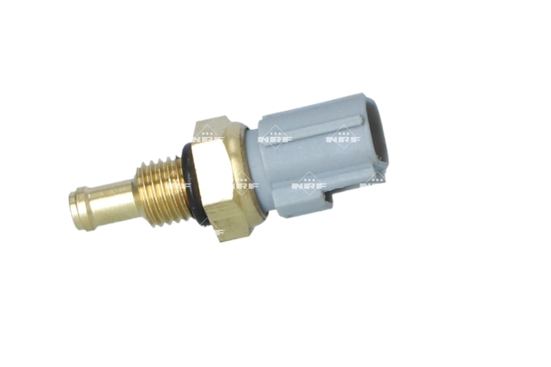 Sensor, coolant temperature EASY FIT 727030
