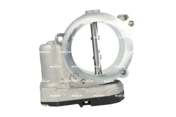 Throttle Body 408080