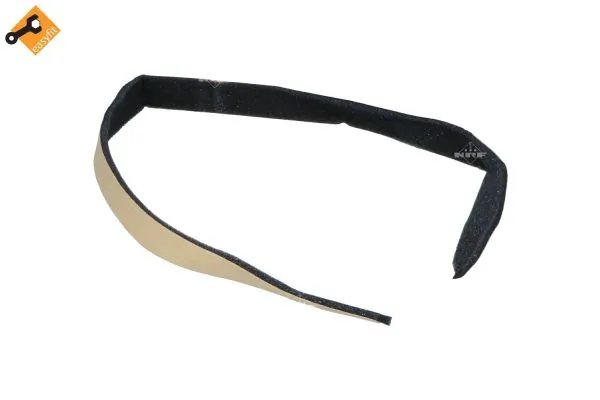 Heat Exchanger, interior heating 58358