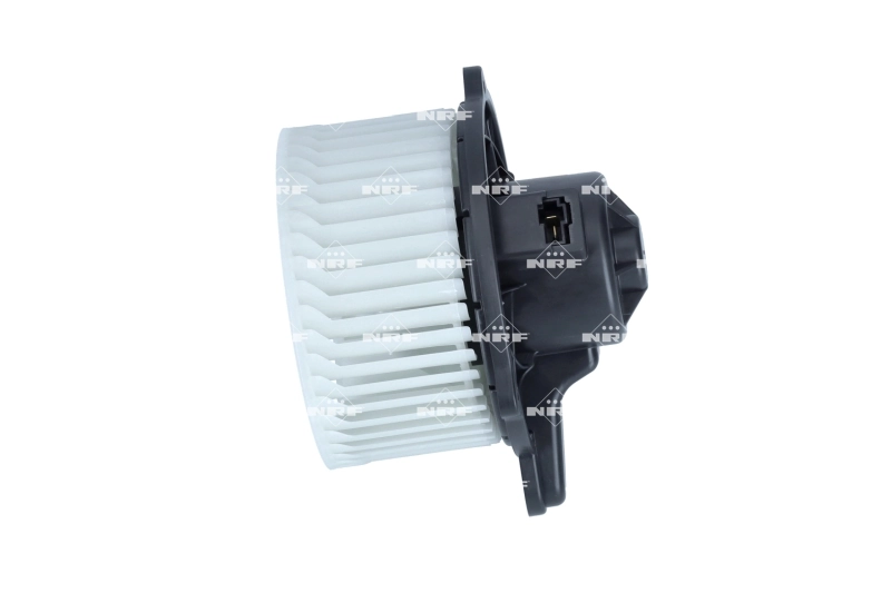 Interior Blower 34411