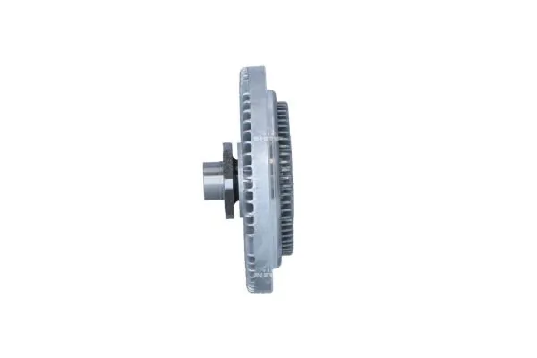 Clutch, radiator fan 49566