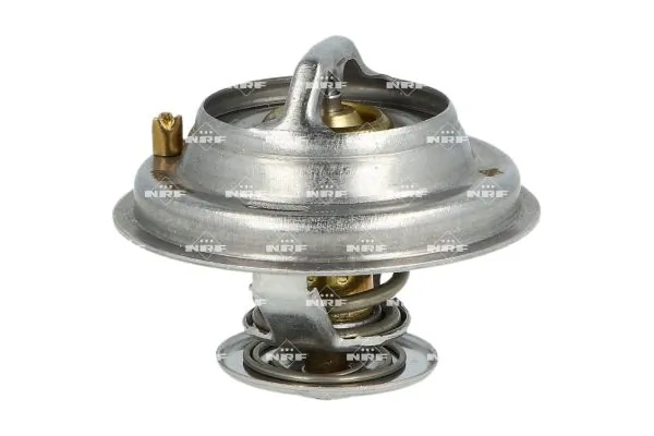 Thermostat, coolant EASY FIT 725105