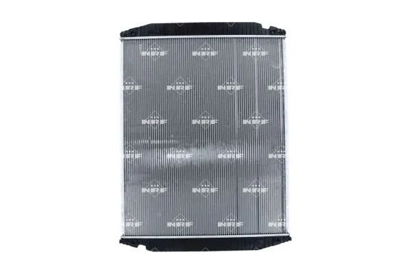 Radiator, engine cooling 549568