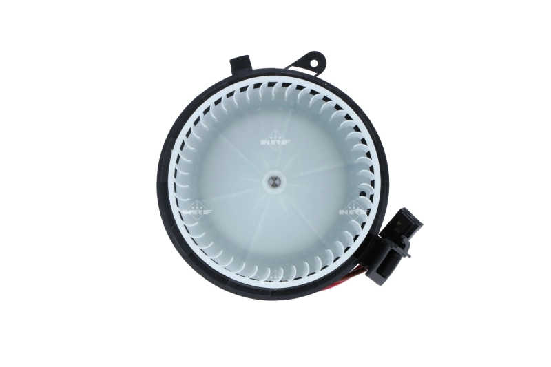 Interior Blower 34162