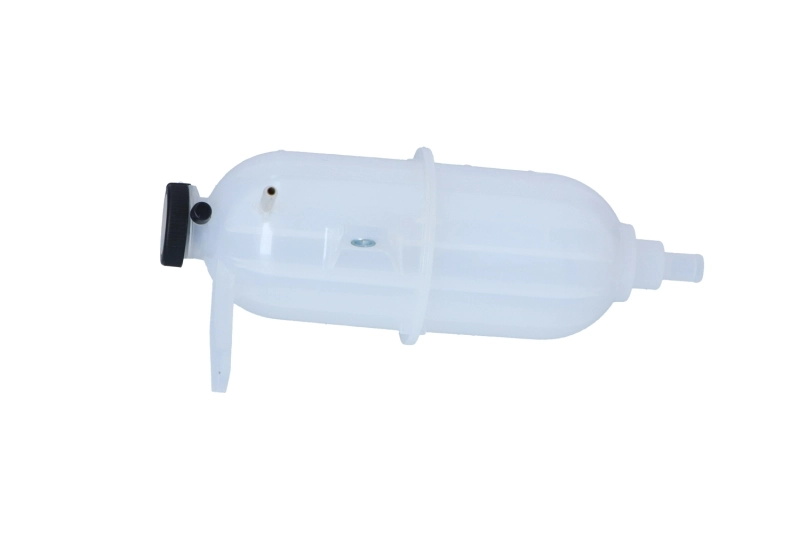 Expansion Tank, coolant EASY FIT 454057