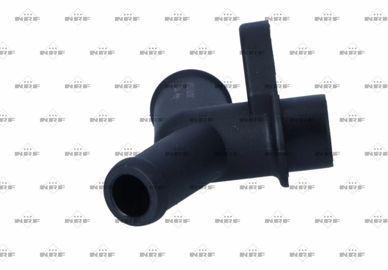 Coolant Flange 775041