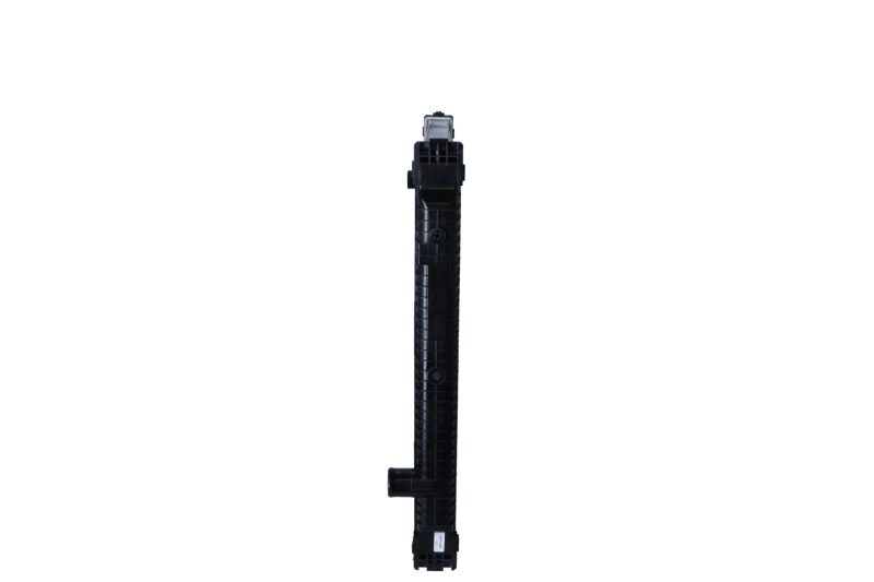 NRF 549700 Radiator, engine cooling