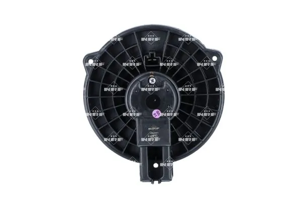 NRF 34450 Interior Blower