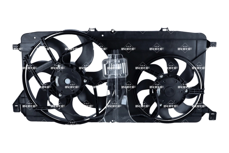 Fan, engine cooling 470101