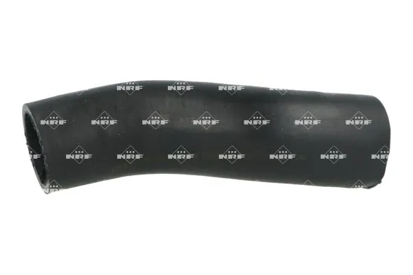 Charge Air Hose EASY FIT 166303